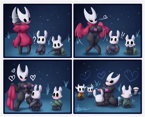 hollow nsfw|Hollow Knight Nexus